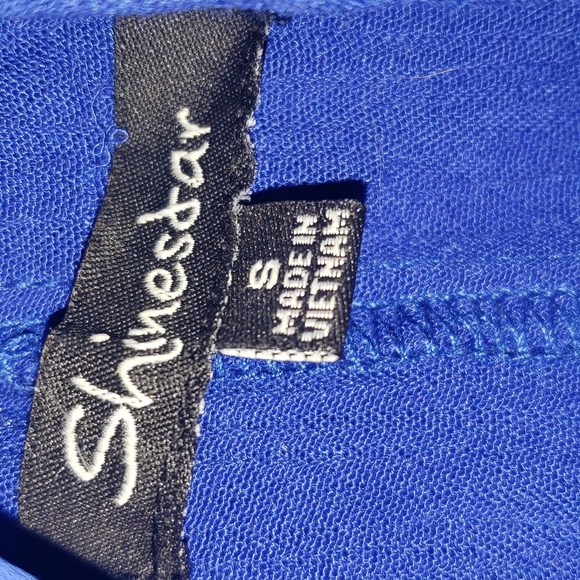 Shinestar - Picture 2 of 3